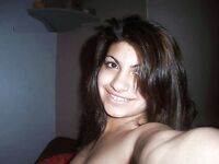 Sexy Tamil girl photos to rock your dicks