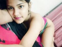 College girl nude photos rocking online