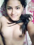 College girl nude photos rocking online