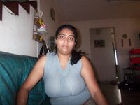 Indian big boobs pics of hot Indian Bhabhi