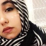 Paki beauty nude photos goes live here