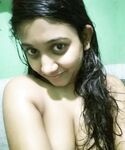 College girl leaked Desi nude pics