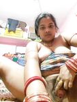 South Indian sexy village wife pics