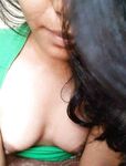 Desi girl leaked pics collection