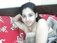XXX sex photos of big boobs sexy Indian bhabhi's leaked