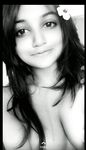 Bangladeshi sexy girl pics got leaked online
