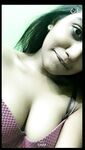Bangladeshi sexy girl pics got leaked online