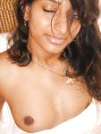Indian sex photos of naked college girlfriends gone viral