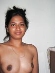 Indian sex photos of naked college girlfriends gone viral