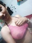 Desi girl sex pics with her boyfriend