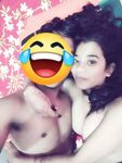 Desi girl sex pics with her boyfriend