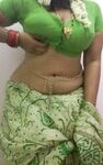 Indian sex photos of secretary in Saree sucking cock