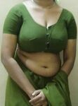 Indian sex photos of secretary in Saree sucking cock