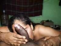 Randi Bhabhi sex pics leaked by her customer