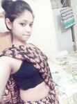 Leaked sexy Desi beauty hot selfies