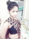 Leaked sexy Desi beauty hot selfies