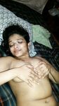 Enjoy admiring horny Indian Gf sex pics