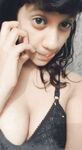 Bangla college girl nude selfies