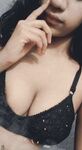 Bangla college girl nude selfies