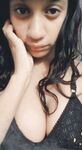 Bangla college girl nude selfies
