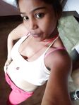 Newest Desi college girl pics collection