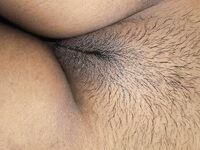 Newest Desi college girl pics collection