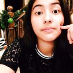 Sexy GF nude pics leaked online