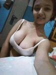Nepali girl nude pics