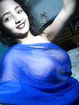 Nepali girl nude pics