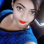 Chubby Bengali college girl nude selfies 4