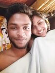 Desi couple nude photos