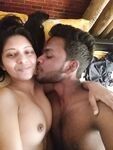 Desi couple nude photos