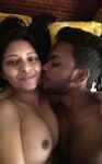 Desi couple nude photos