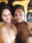 Desi couple nude photos