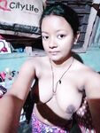 Young Bangla girl nude photos shared on the internet