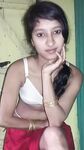 Newly married village girl nude photos
