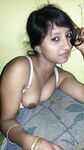 Newly married village girl nude photos