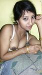 Newly married village girl nude photos