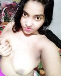 Booby girl nude photos gonna make your dick cum