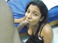 Anal pussy fucking naughty wife sex pics