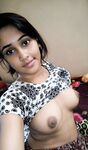 Nude Indian college girl pics
