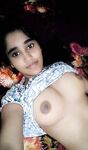 Nude Indian college girl pics