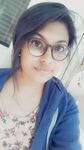 Sexy Indian college babe nude pics