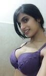 Indian college girl nude selfies