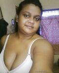 Chubby Indian wife nude pics
