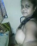 Chubby Indian wife nude pics