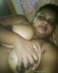 Chubby Indian wife nude pics
