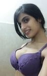 Indian college girl nude selfies