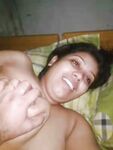 Cheating Desi wife pics of nudity