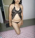 Sexy Indian college girls hot sex photos leaked by bf